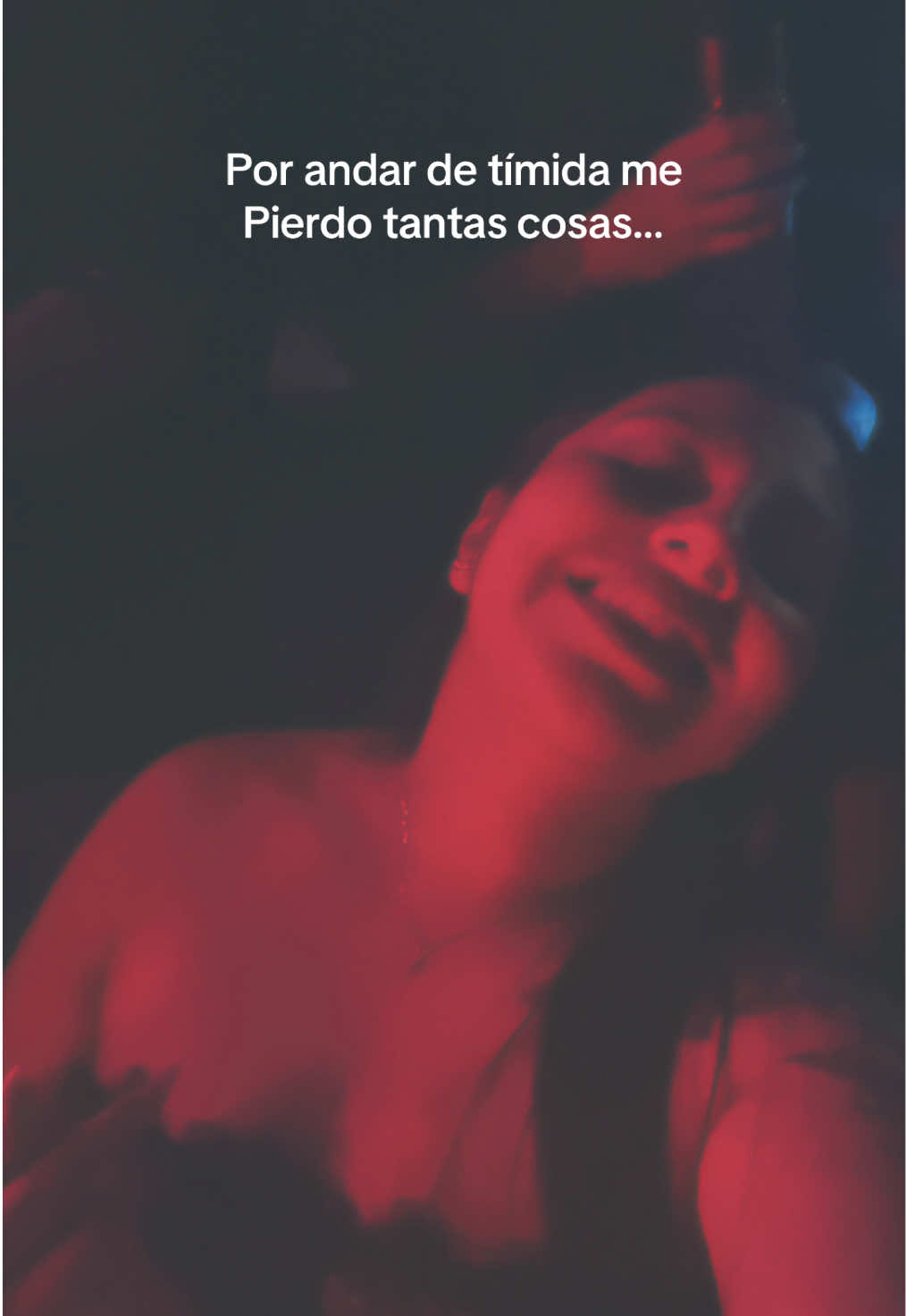@Paola Cediel