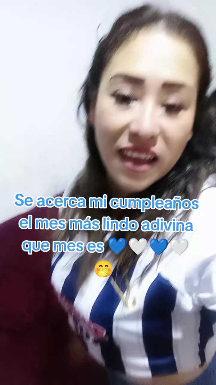 @saridpg✨🤍💙🍒✨