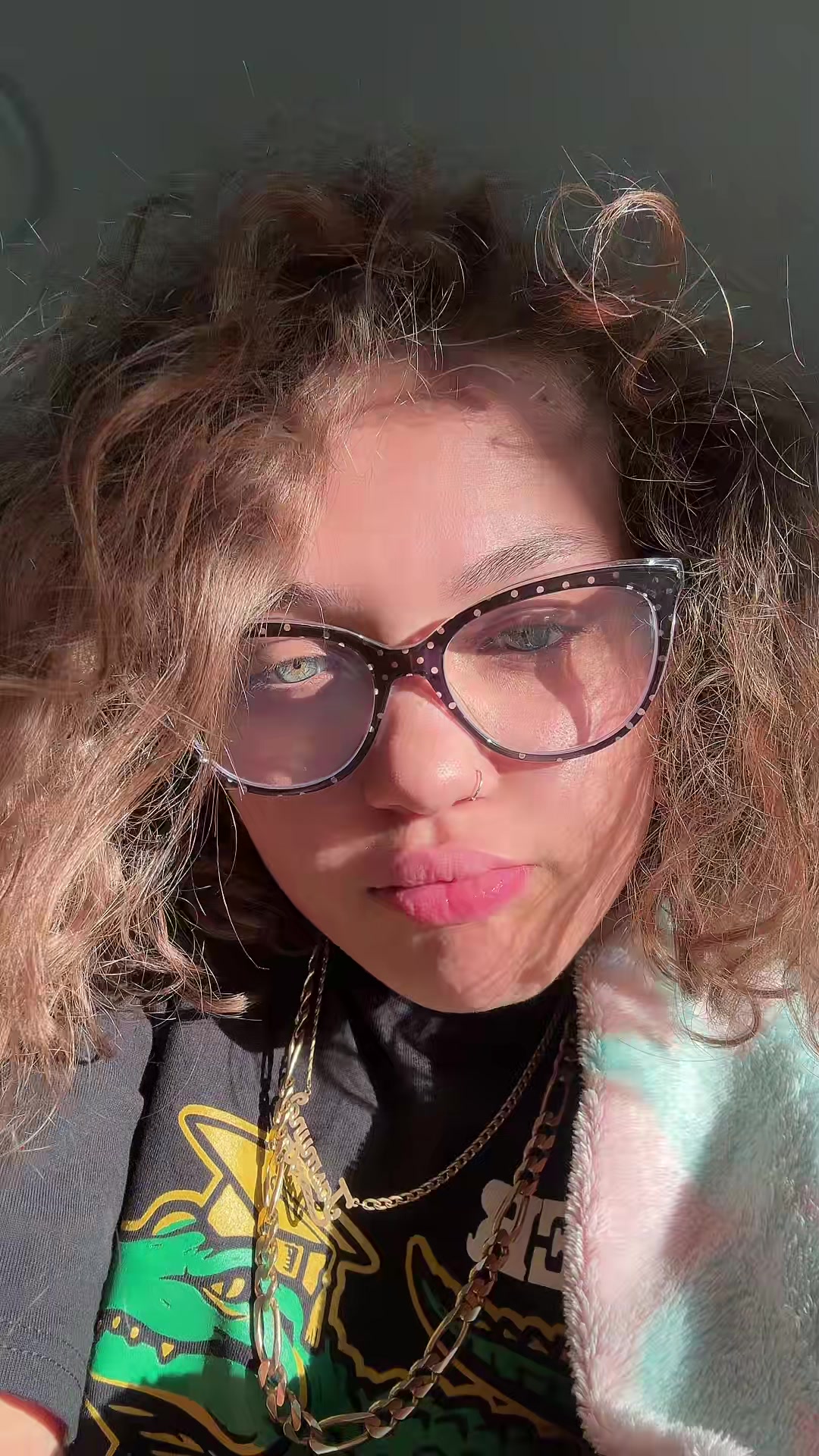 @ladyhitta4828040