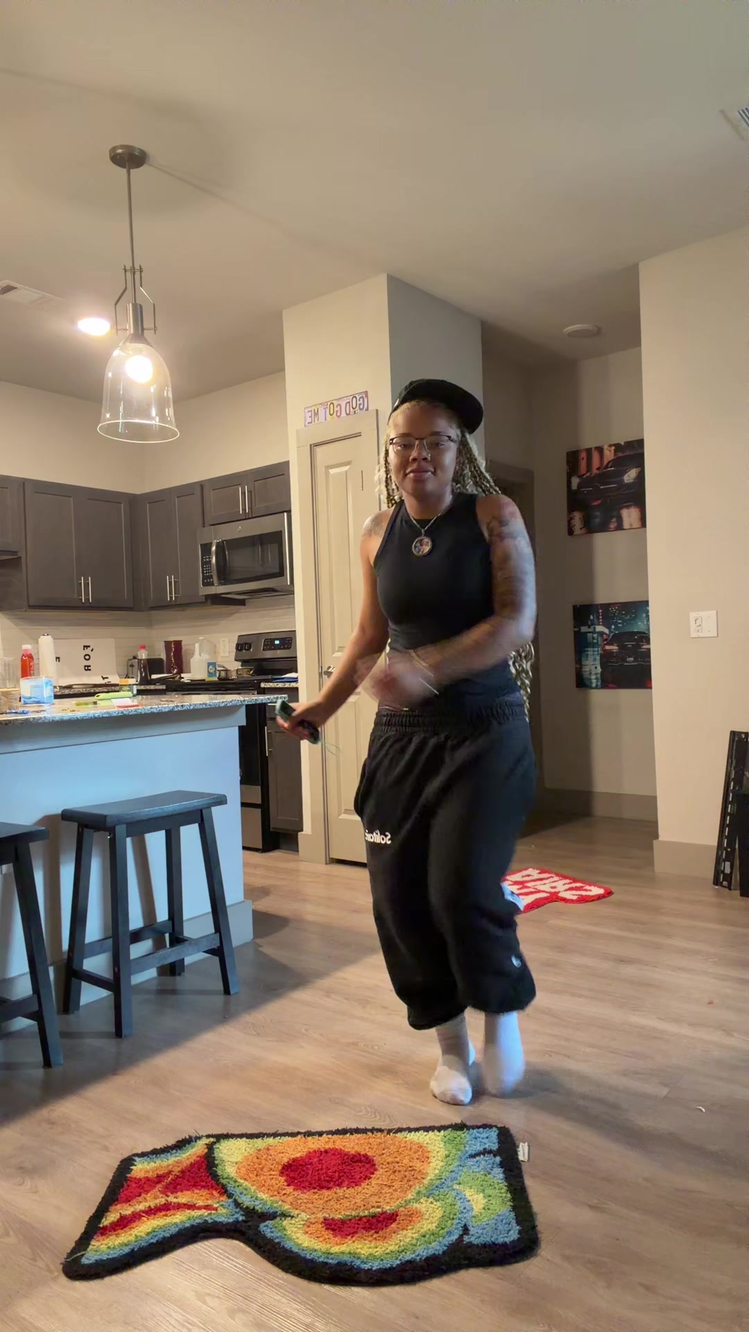 @girlthatsredd