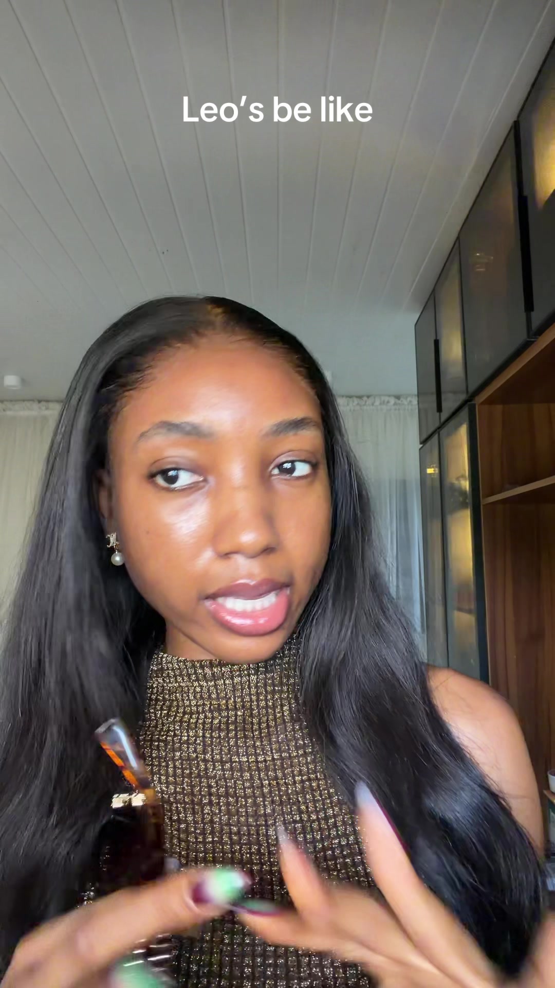 @Anita Ukah