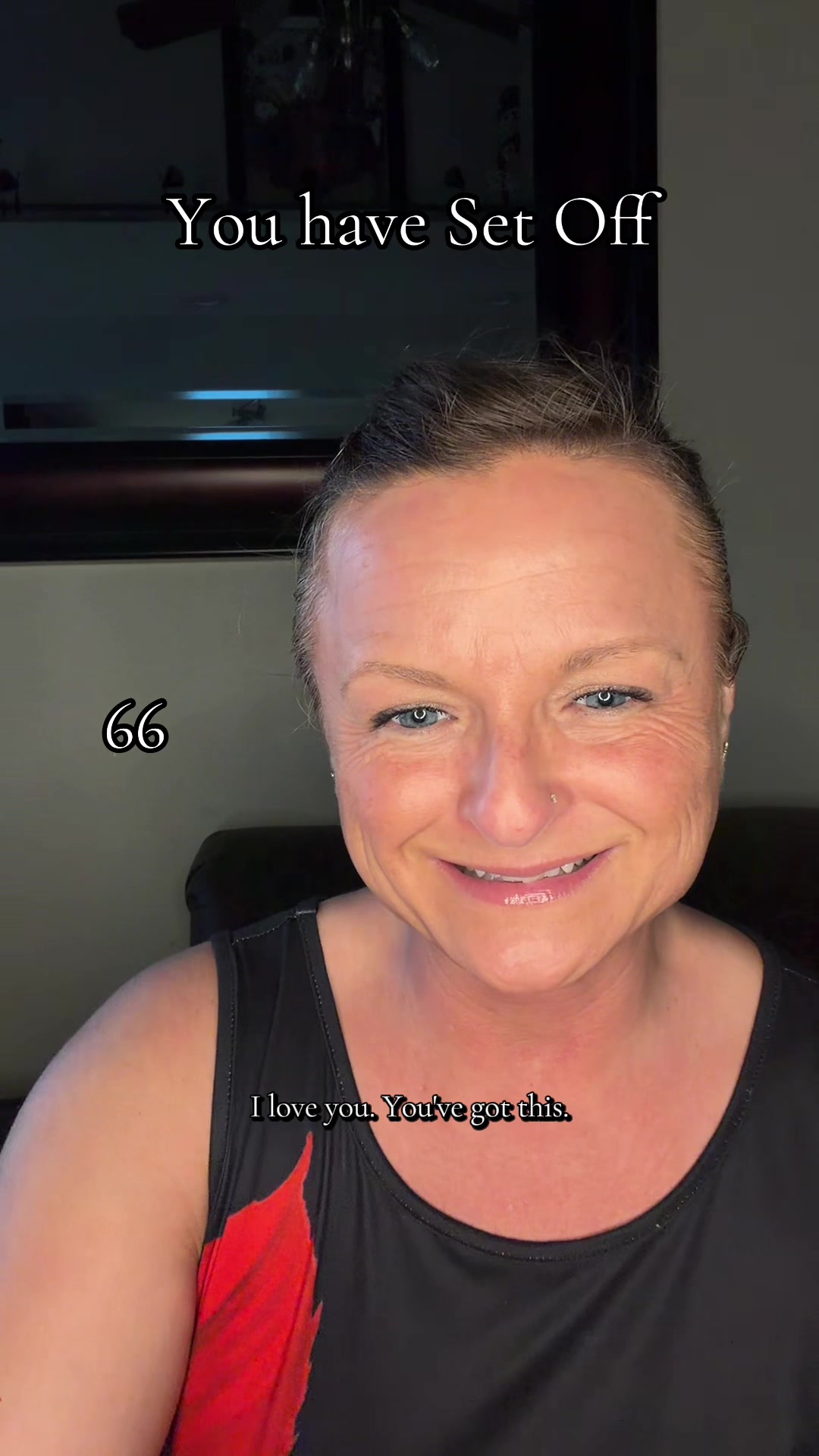 @SmallTownMysticTarot