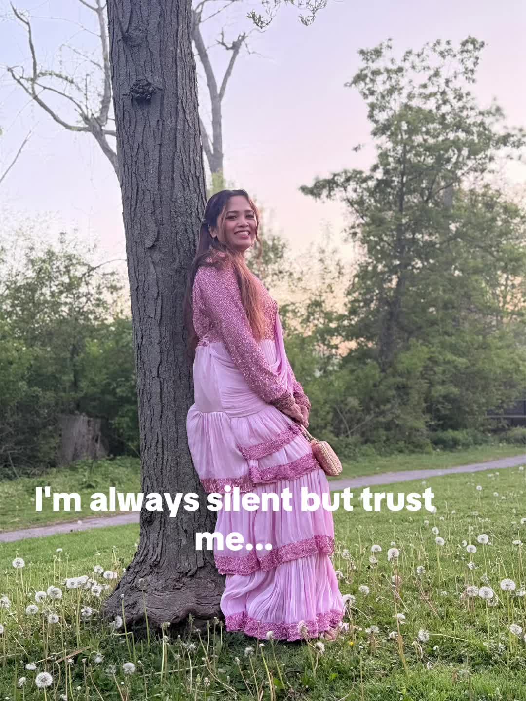 @SweetyRos786