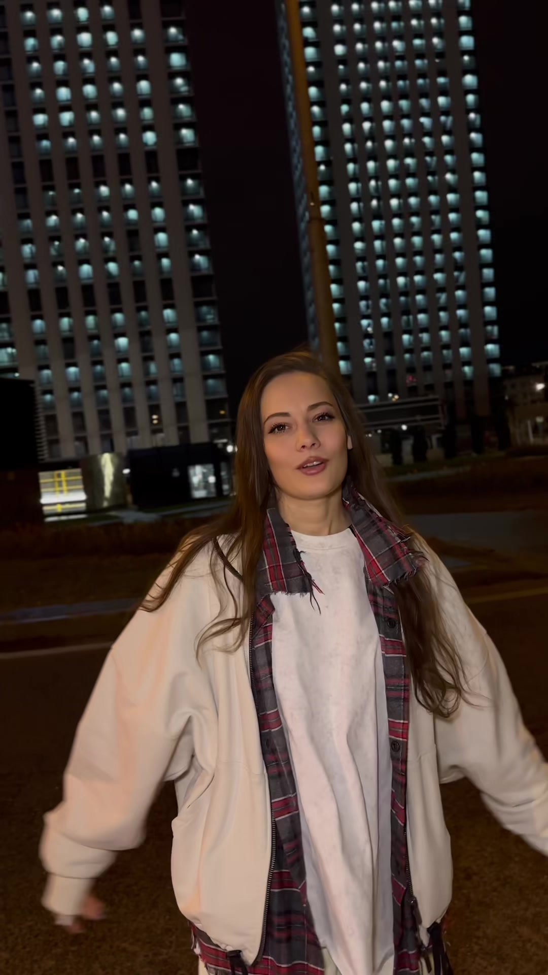 @Suetnaya_music