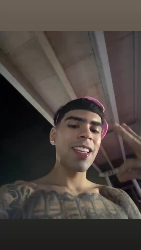 @jason garza