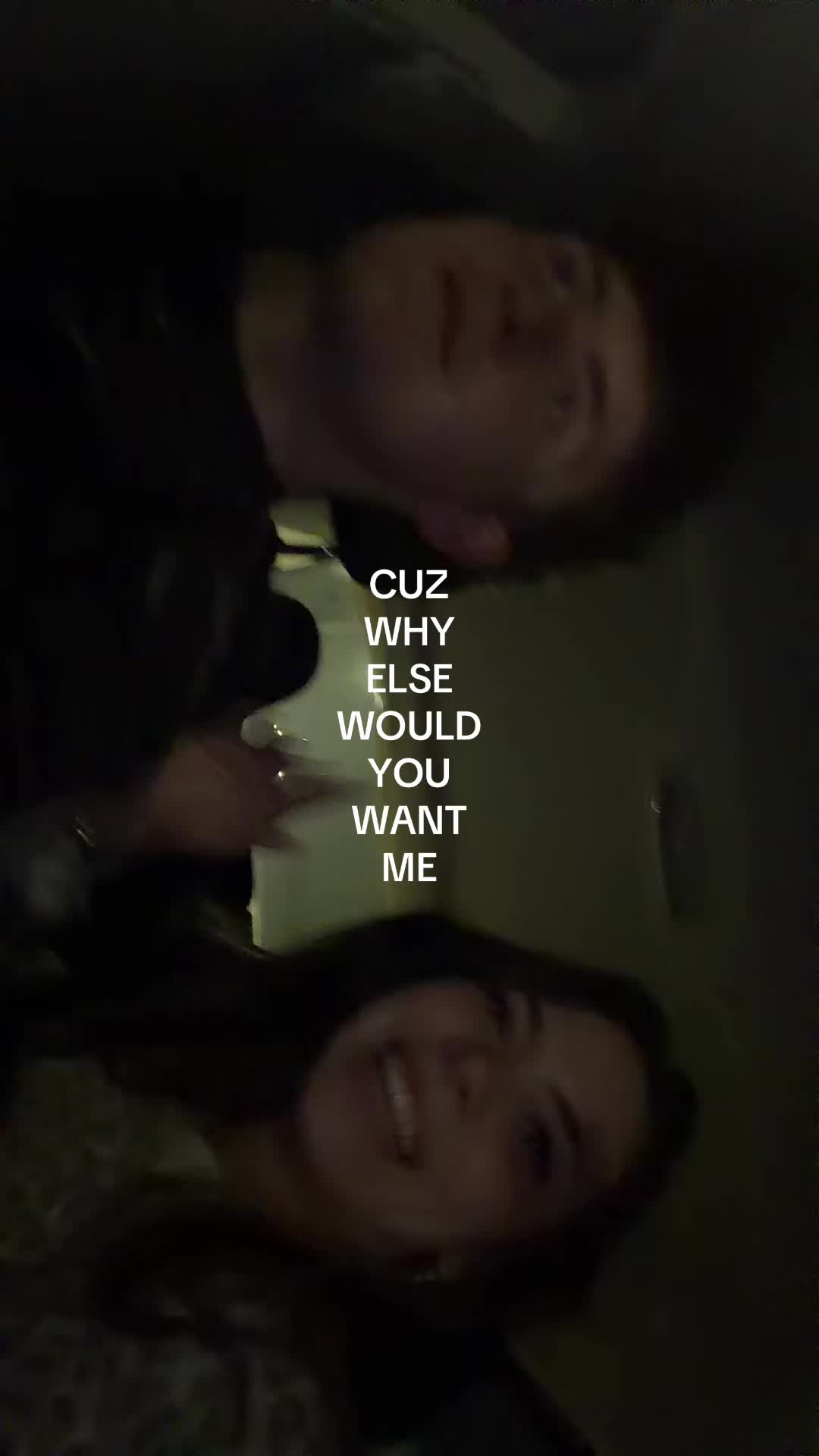 @imsuperawesometbh