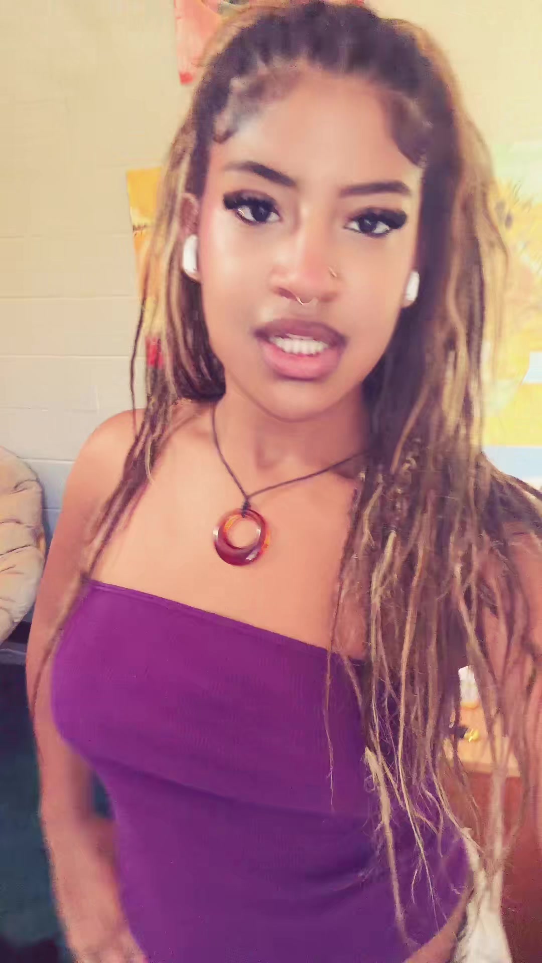 @neyabeya