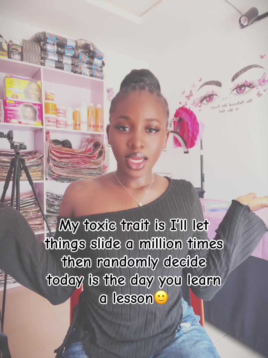 @Feyiiiii♨️