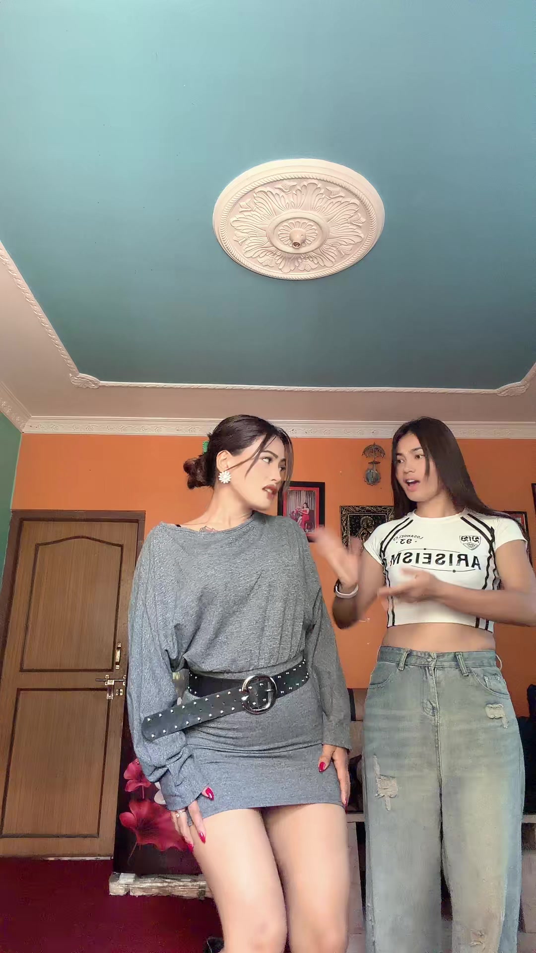 @Resugrg