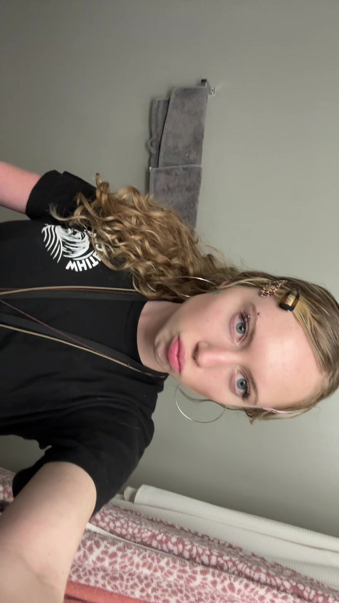 @♫𓆦cassandra𓆦♫