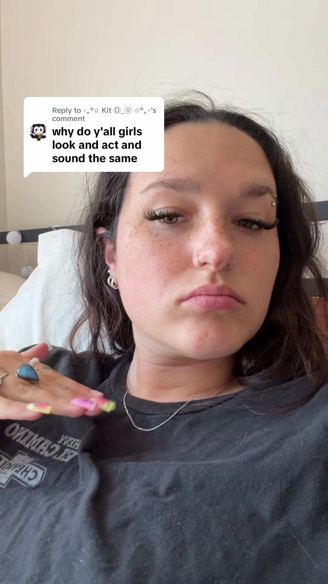 @shae