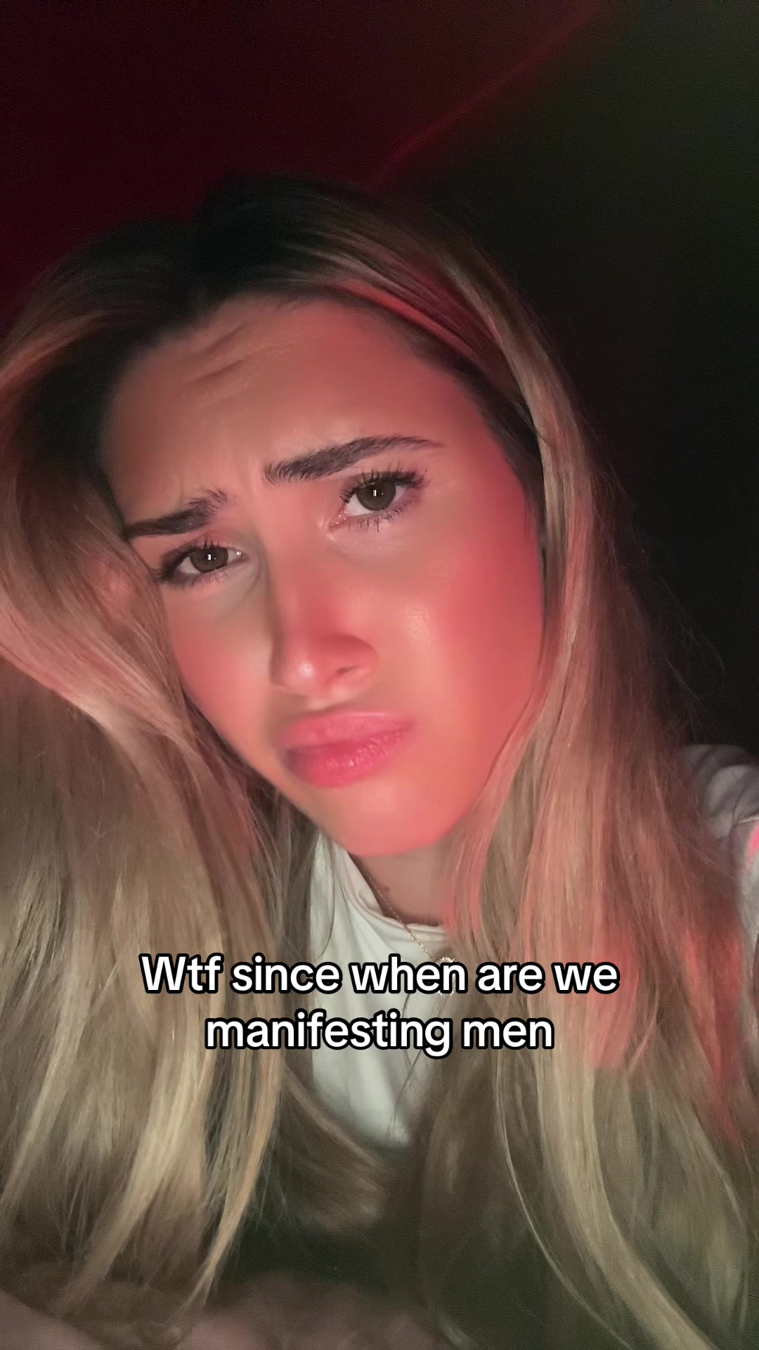 @Gabriela Raiciof