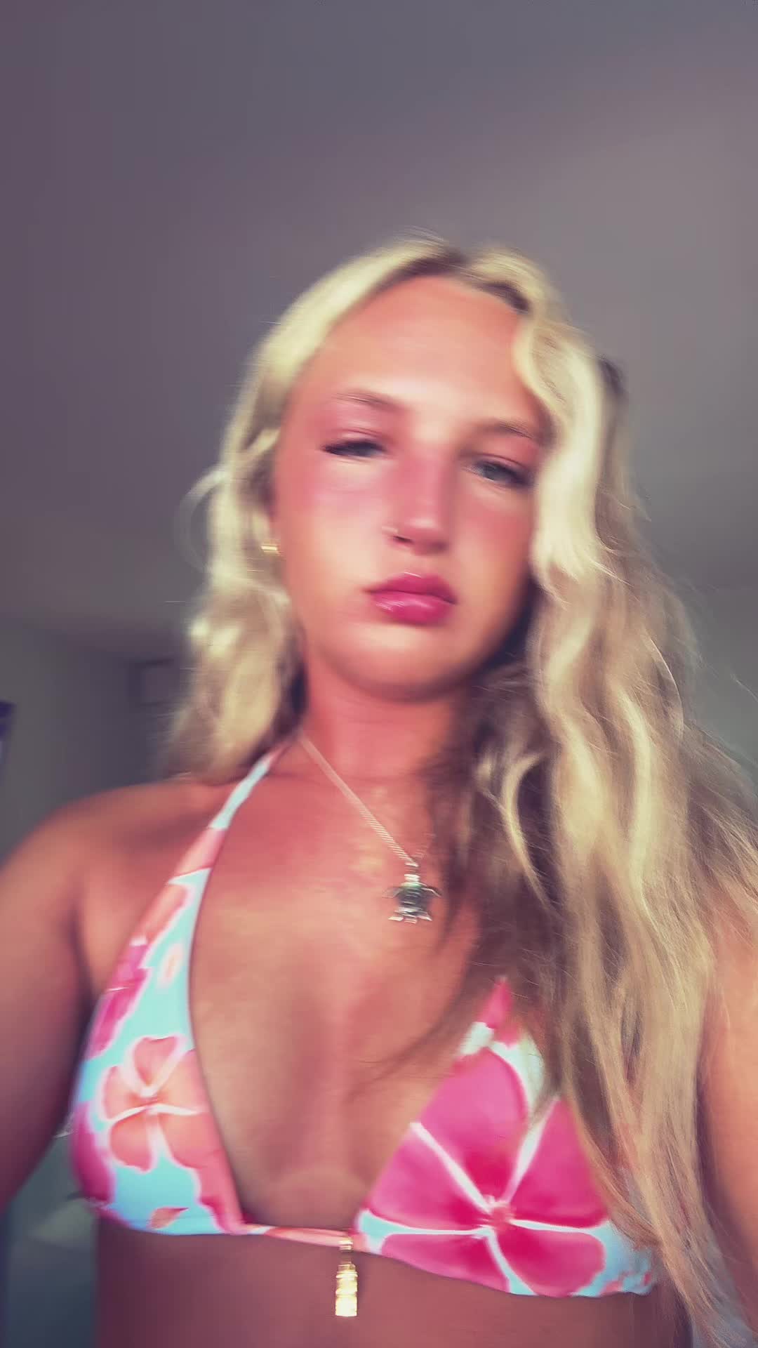 @ava