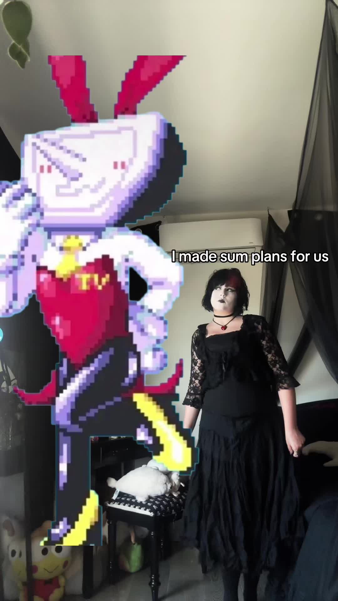 @lasagna