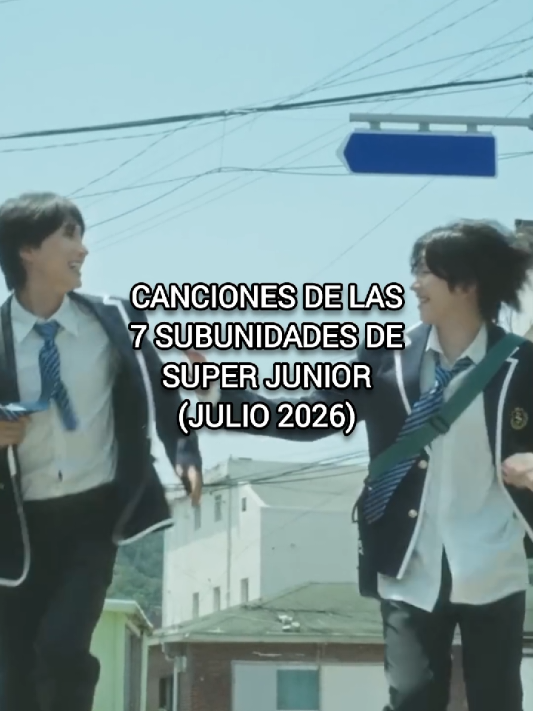 @KyuAle