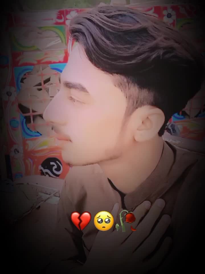 @چانڊيو صاحب