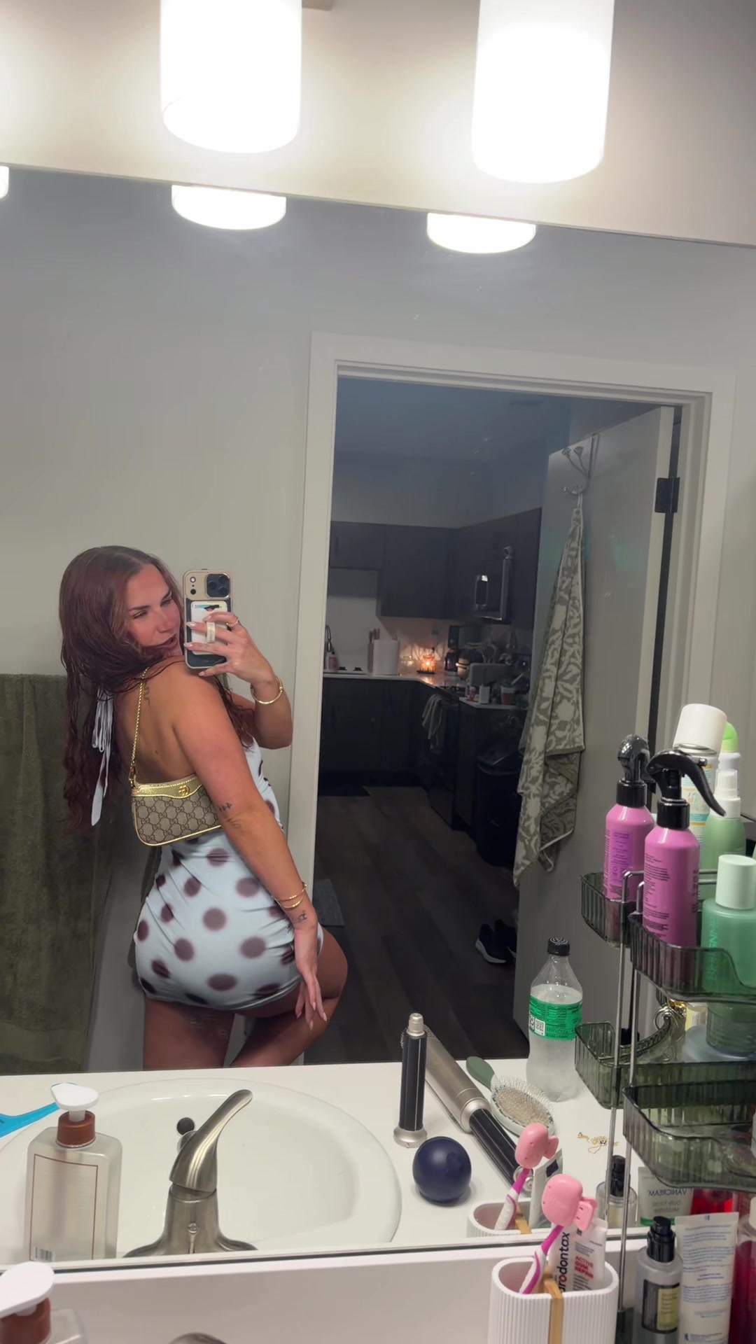 @Maya