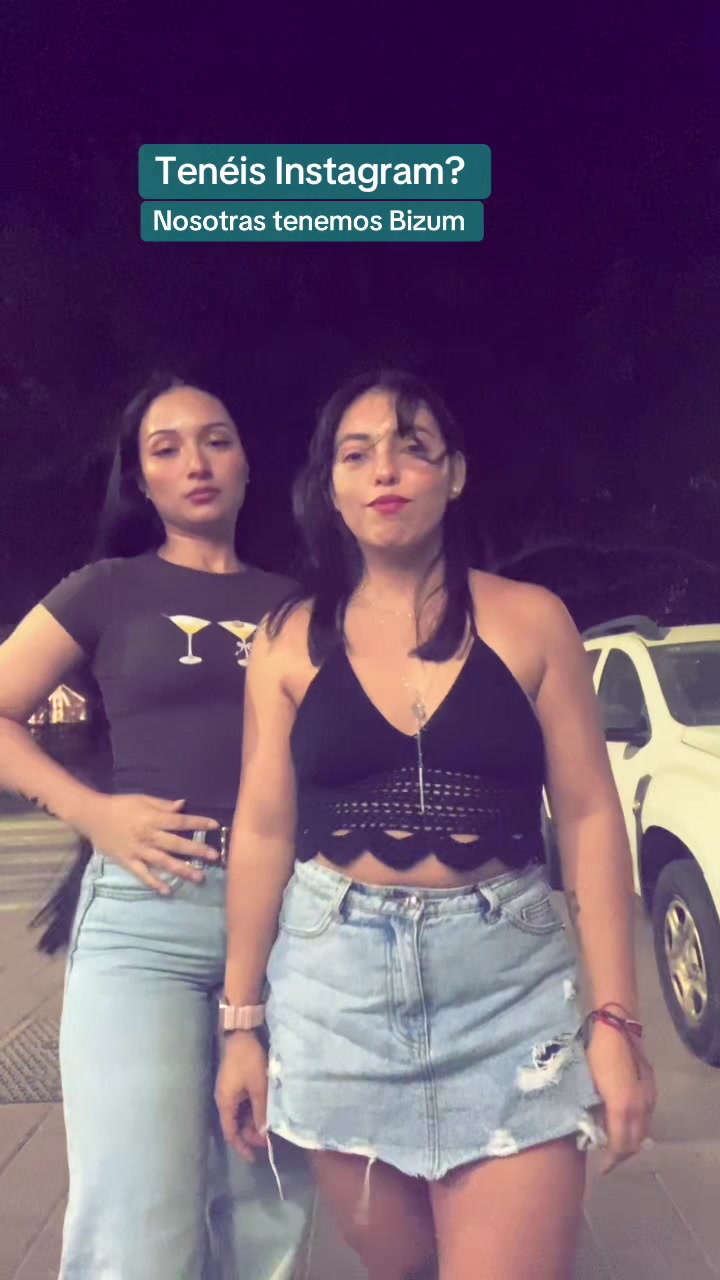 @🌺juani🌺