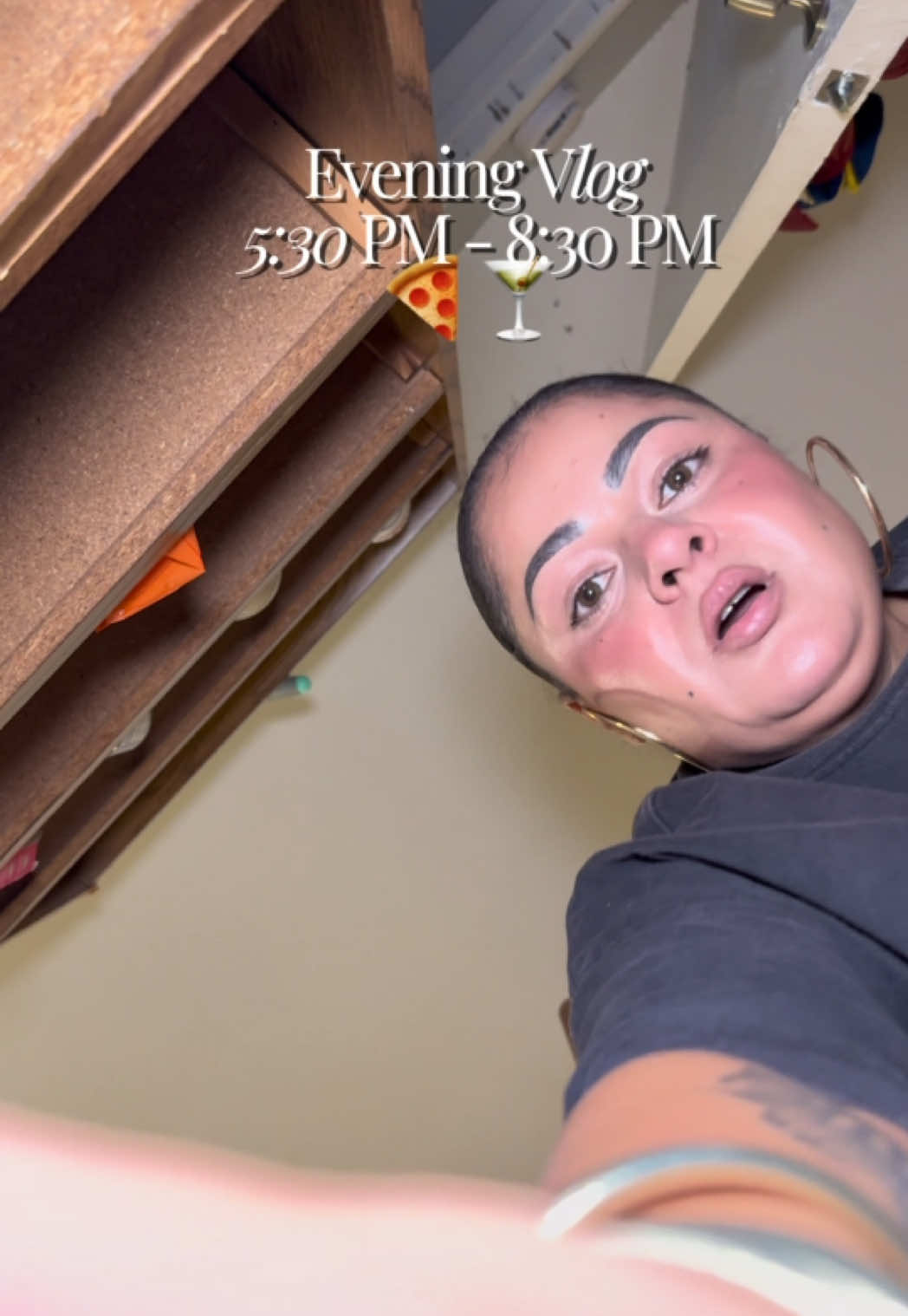 @Cindy Rivera