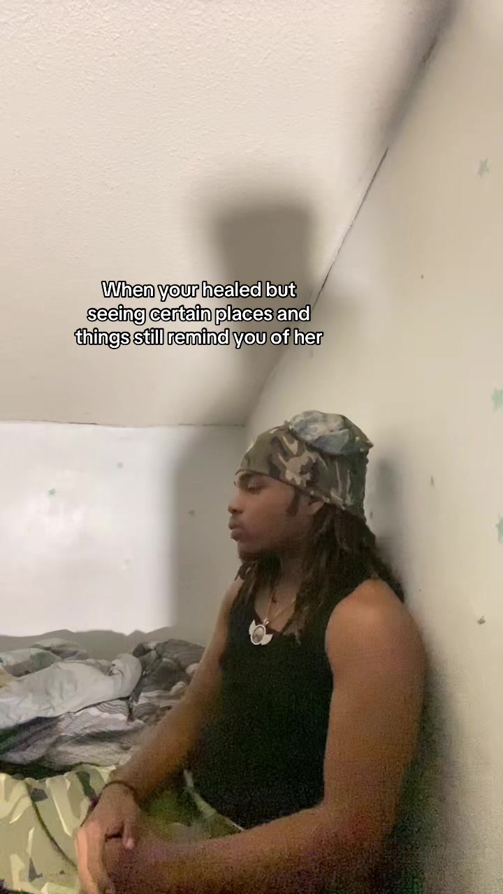 @mario
