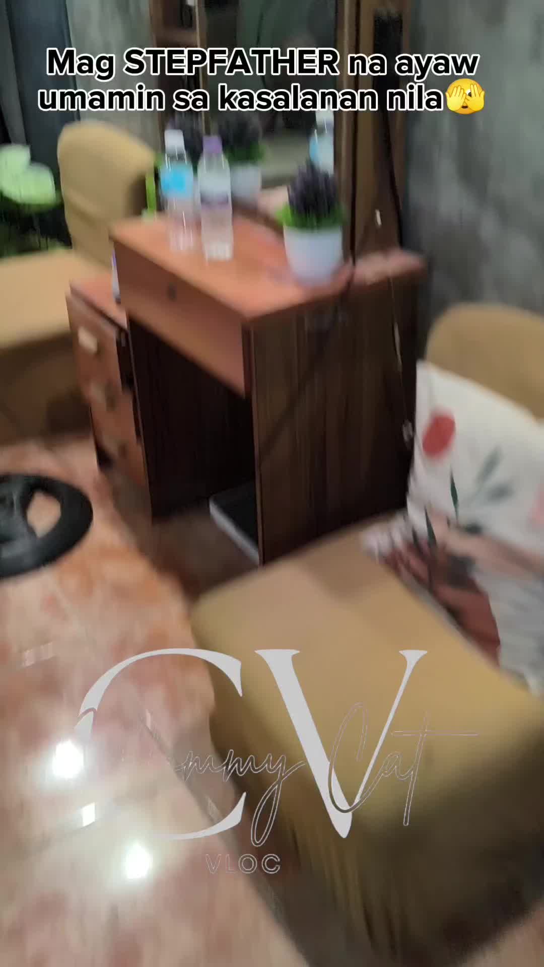 @MommyCat