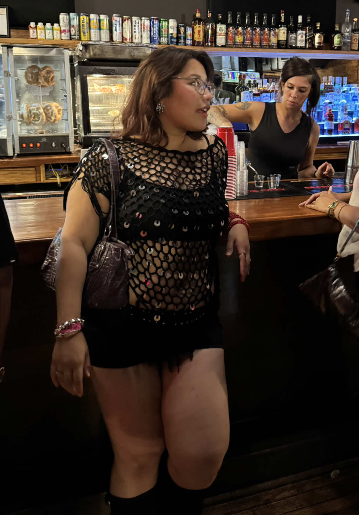 @Seebu