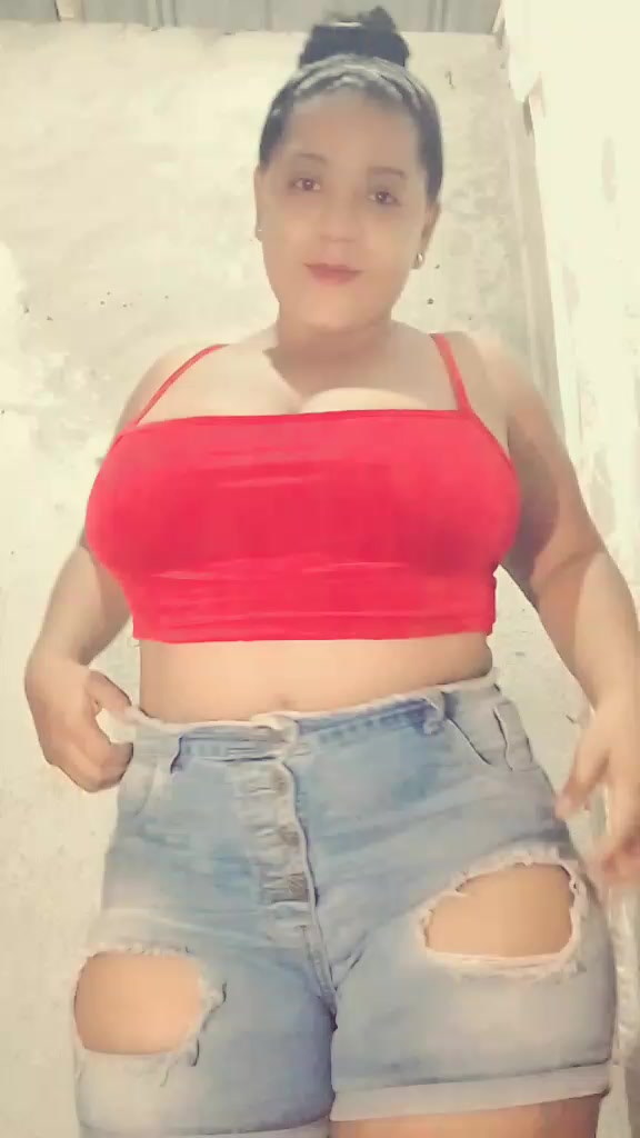 @karleth❣️🫂