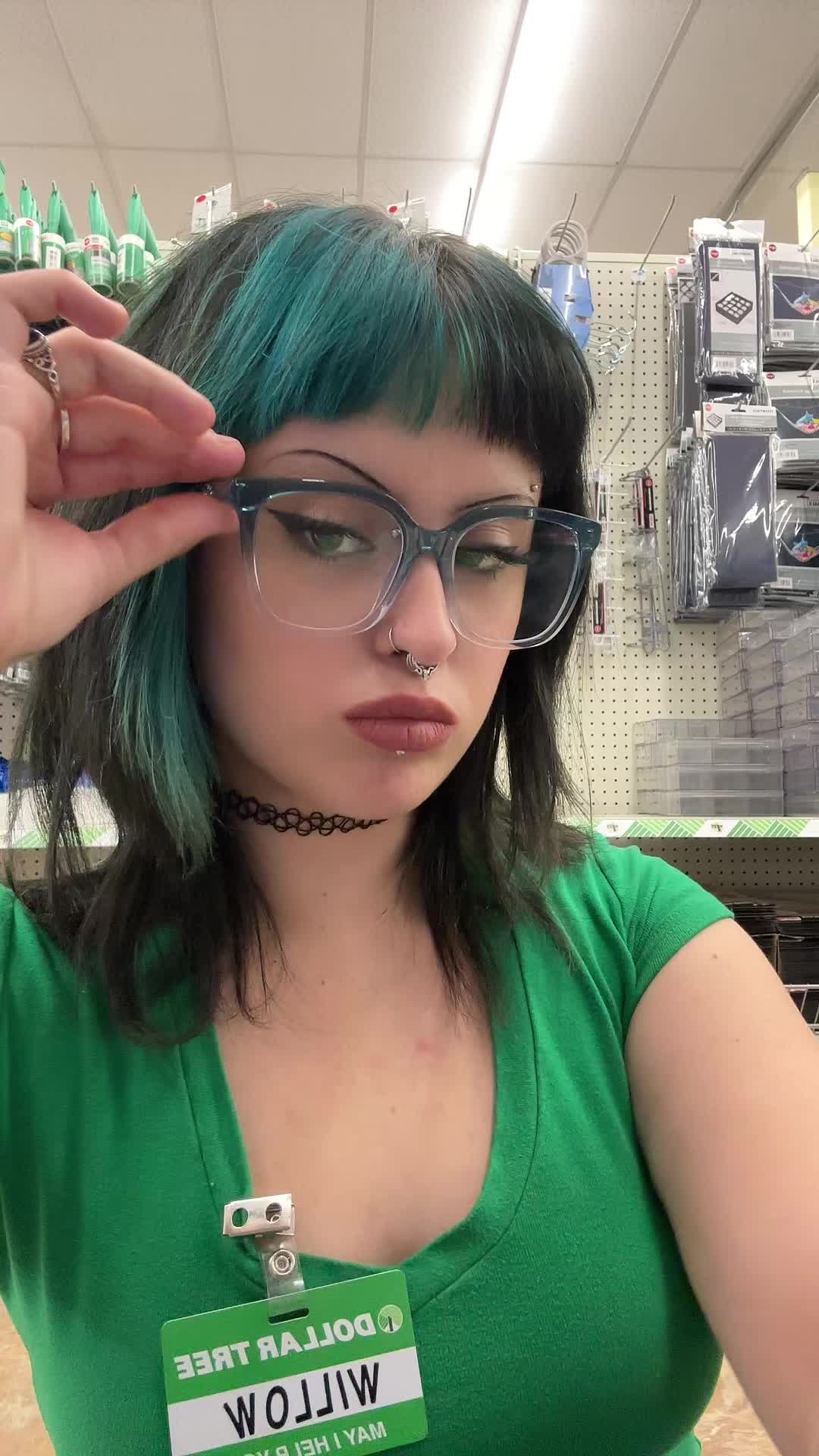 @willowhasmoved