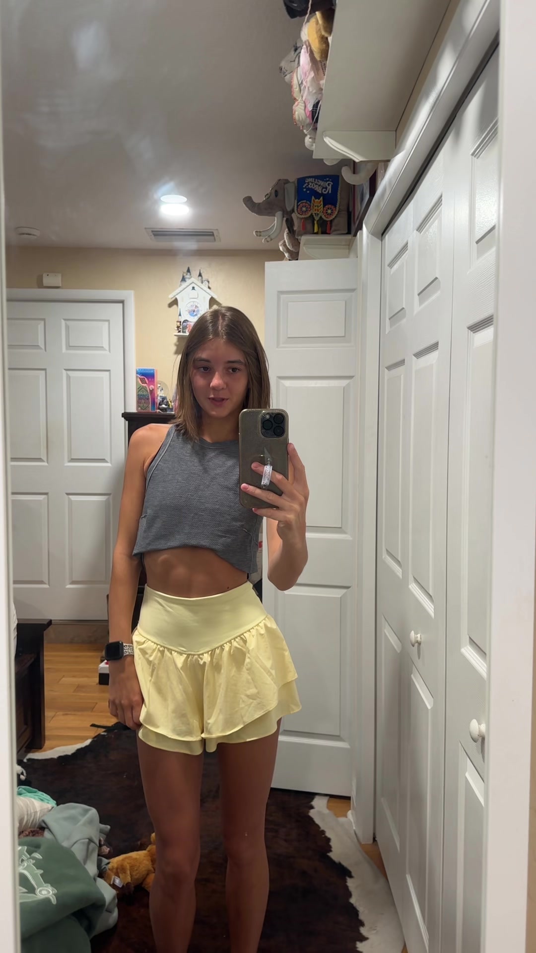 @Life_with_saige