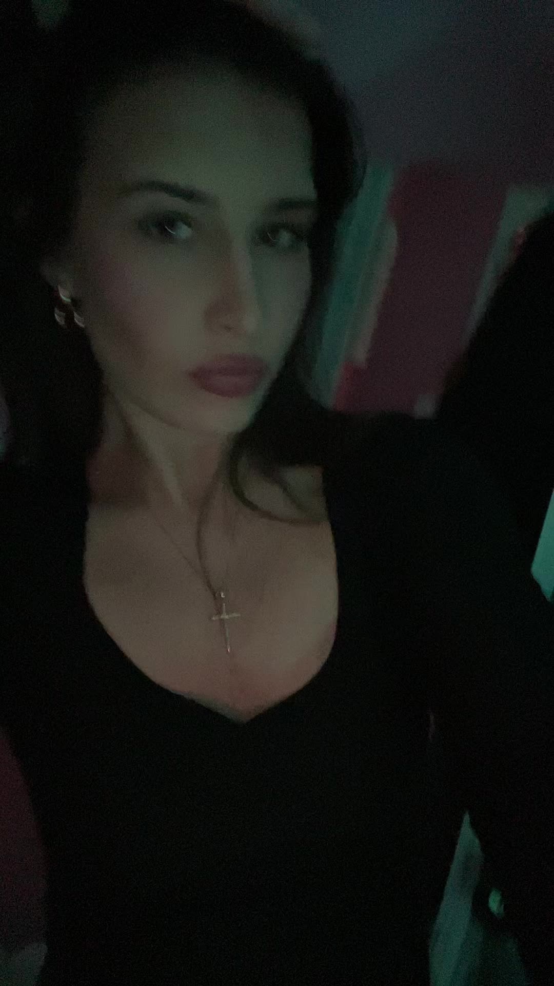 @Jordynb04