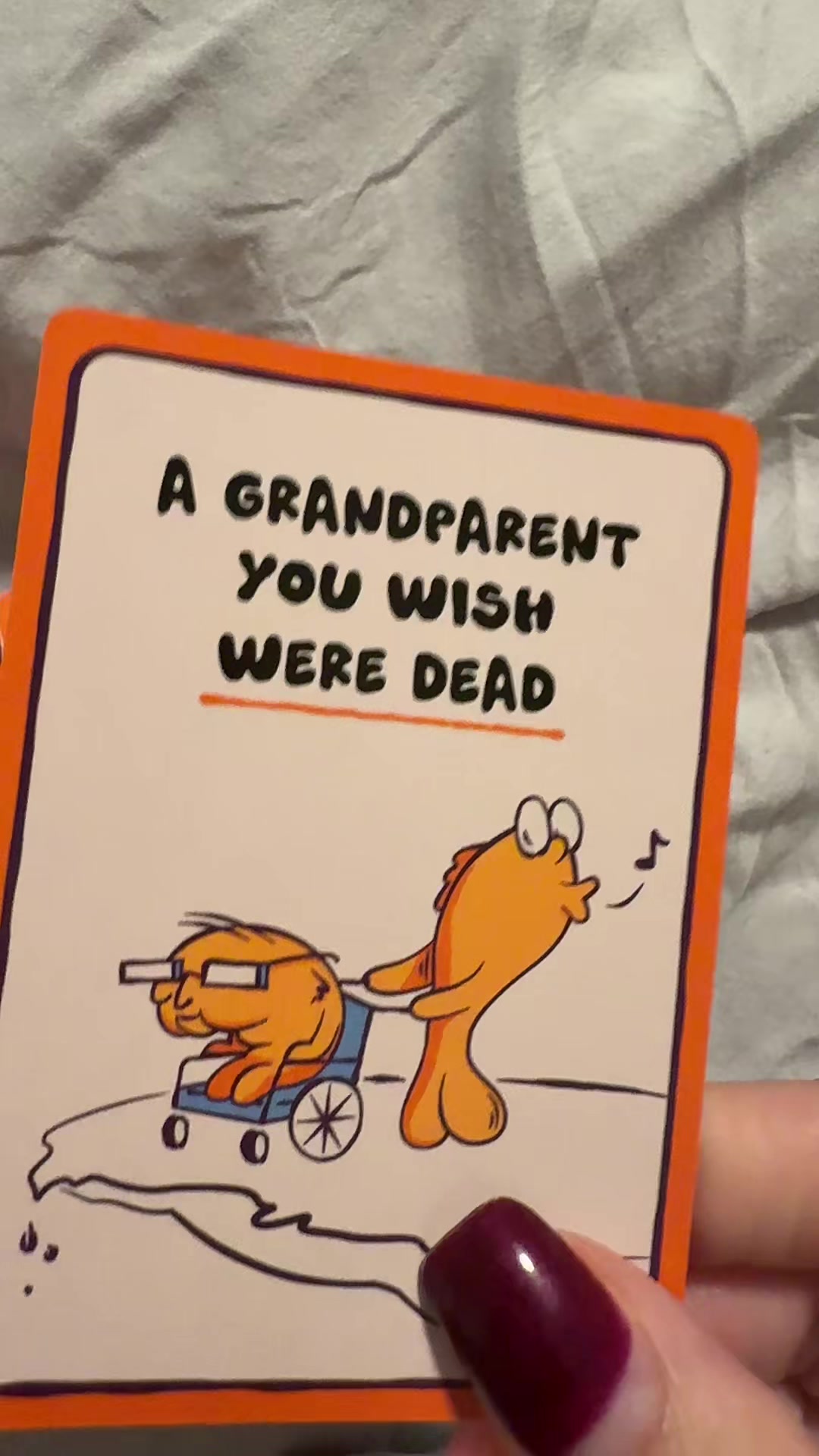 @👆