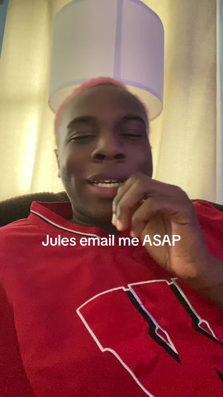 @LAMOND