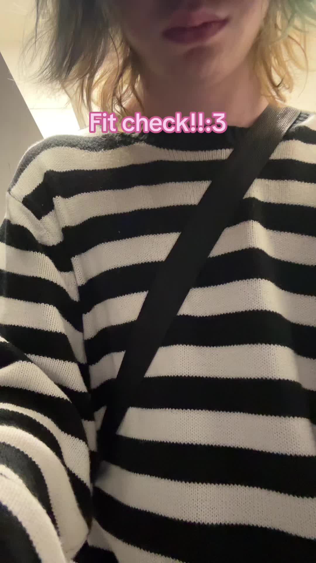 @Rat:3