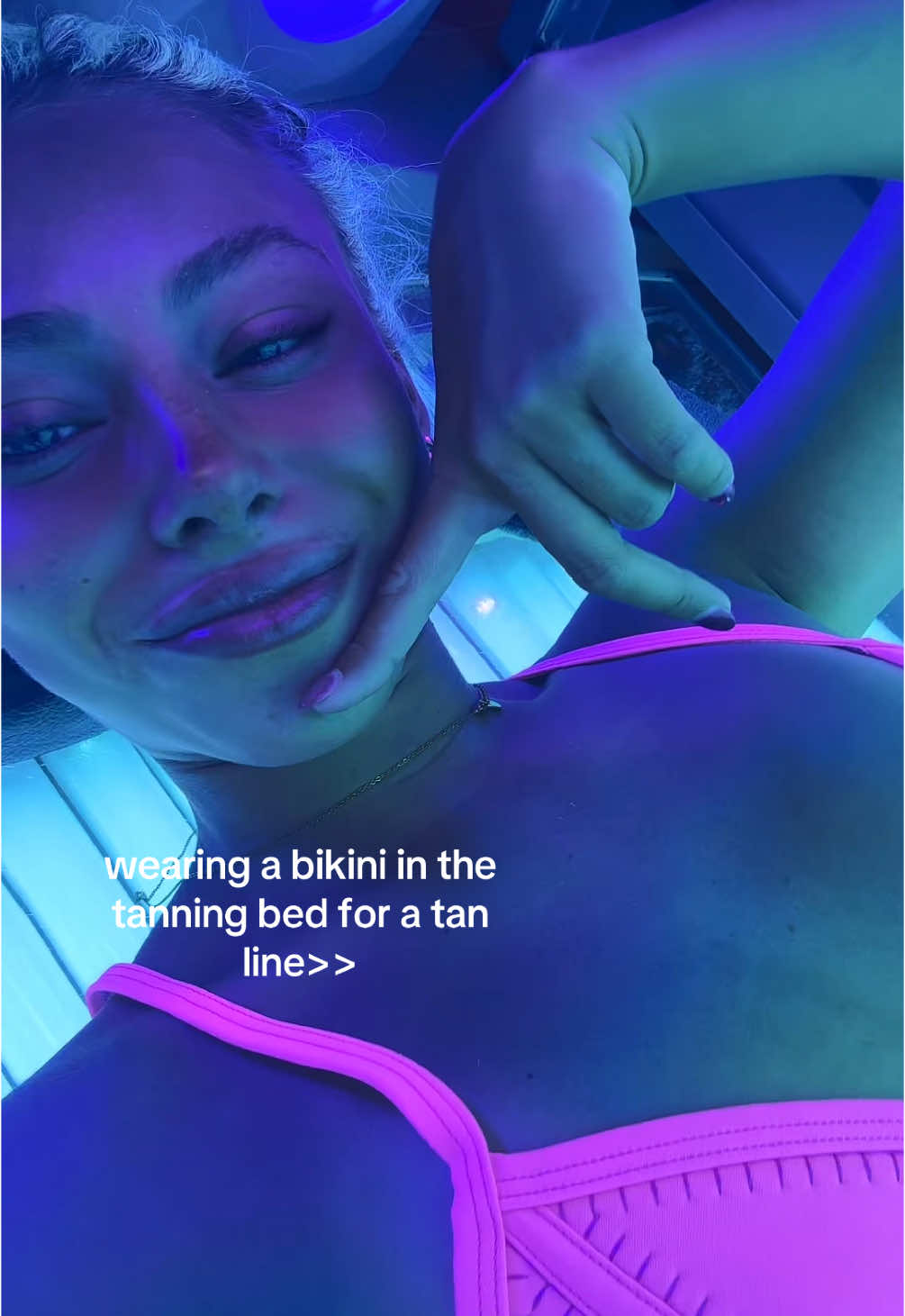 @lina
