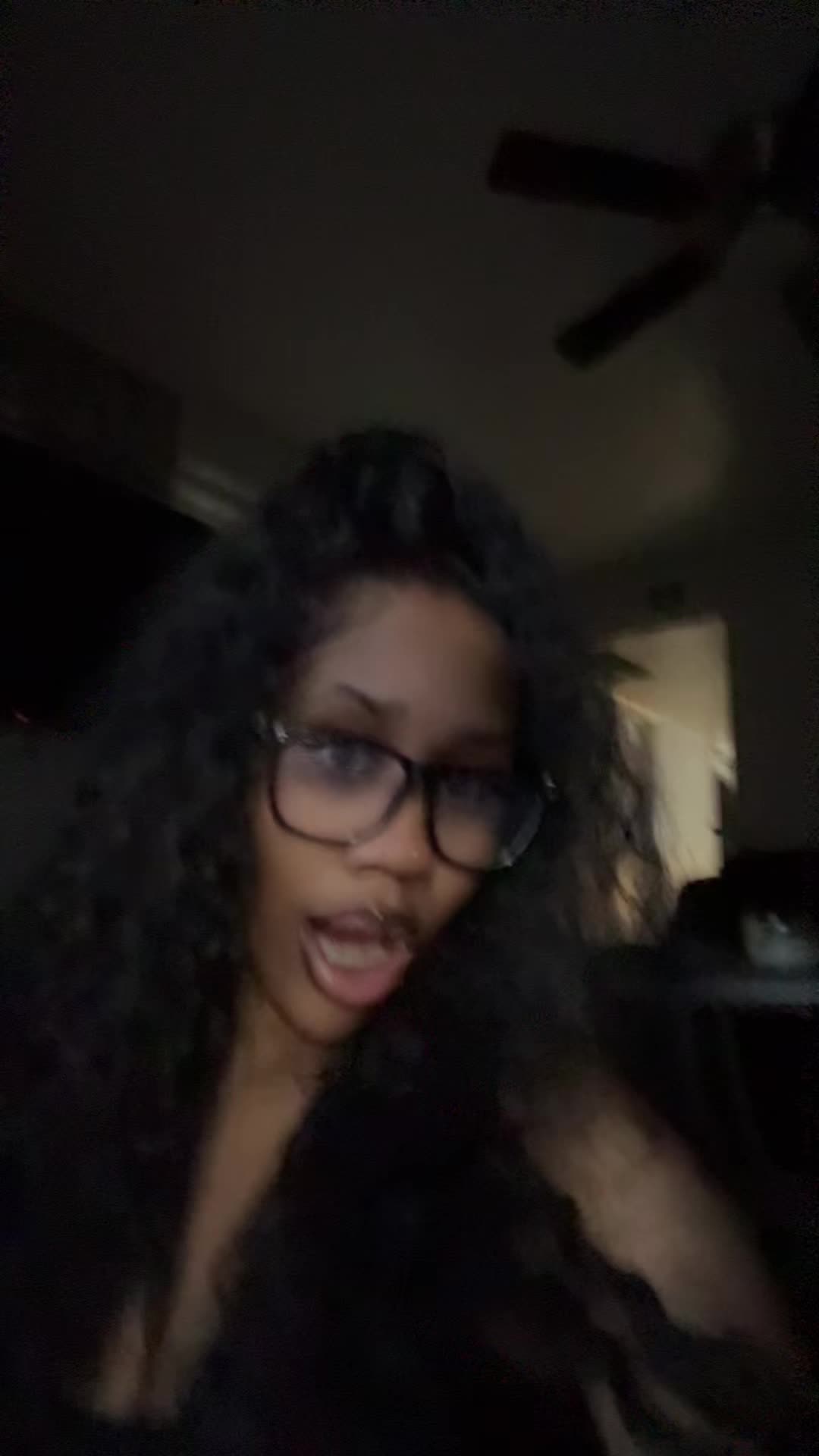 @Binkyy