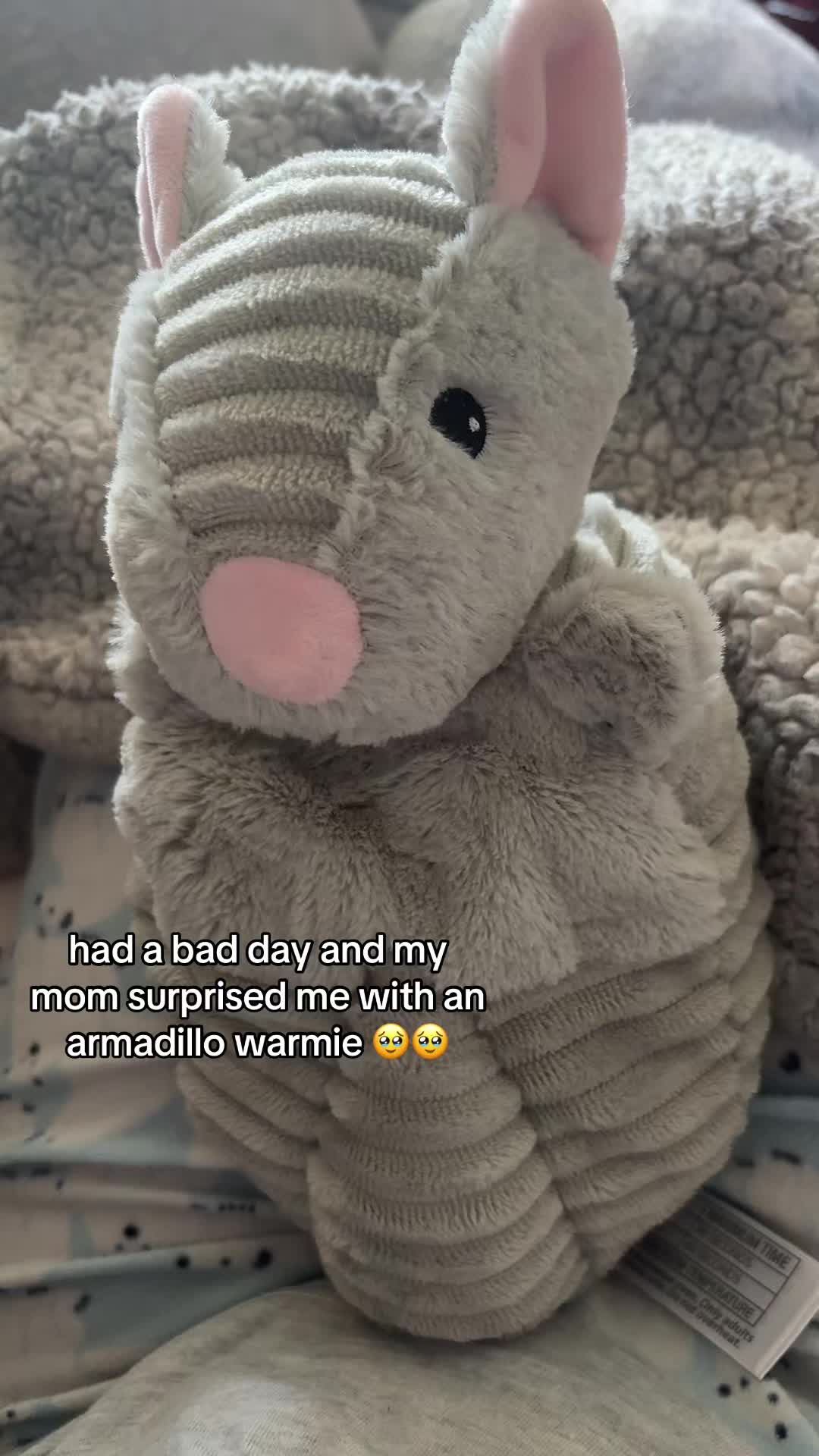 @emma <3
