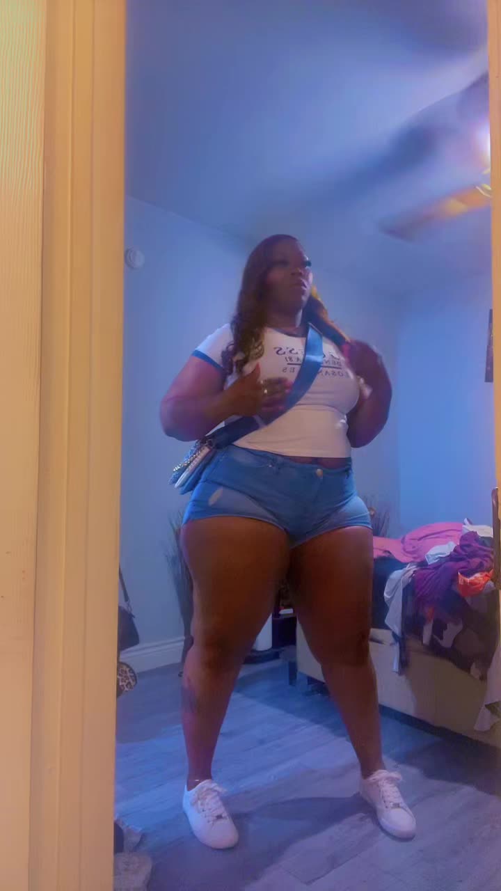 @Neiceyy❤️