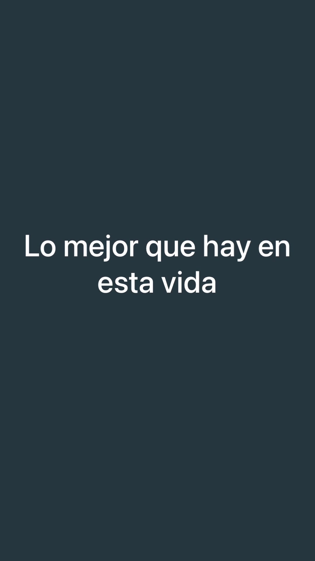 @r_sanchz 18🇬🇹GT🥷🏿