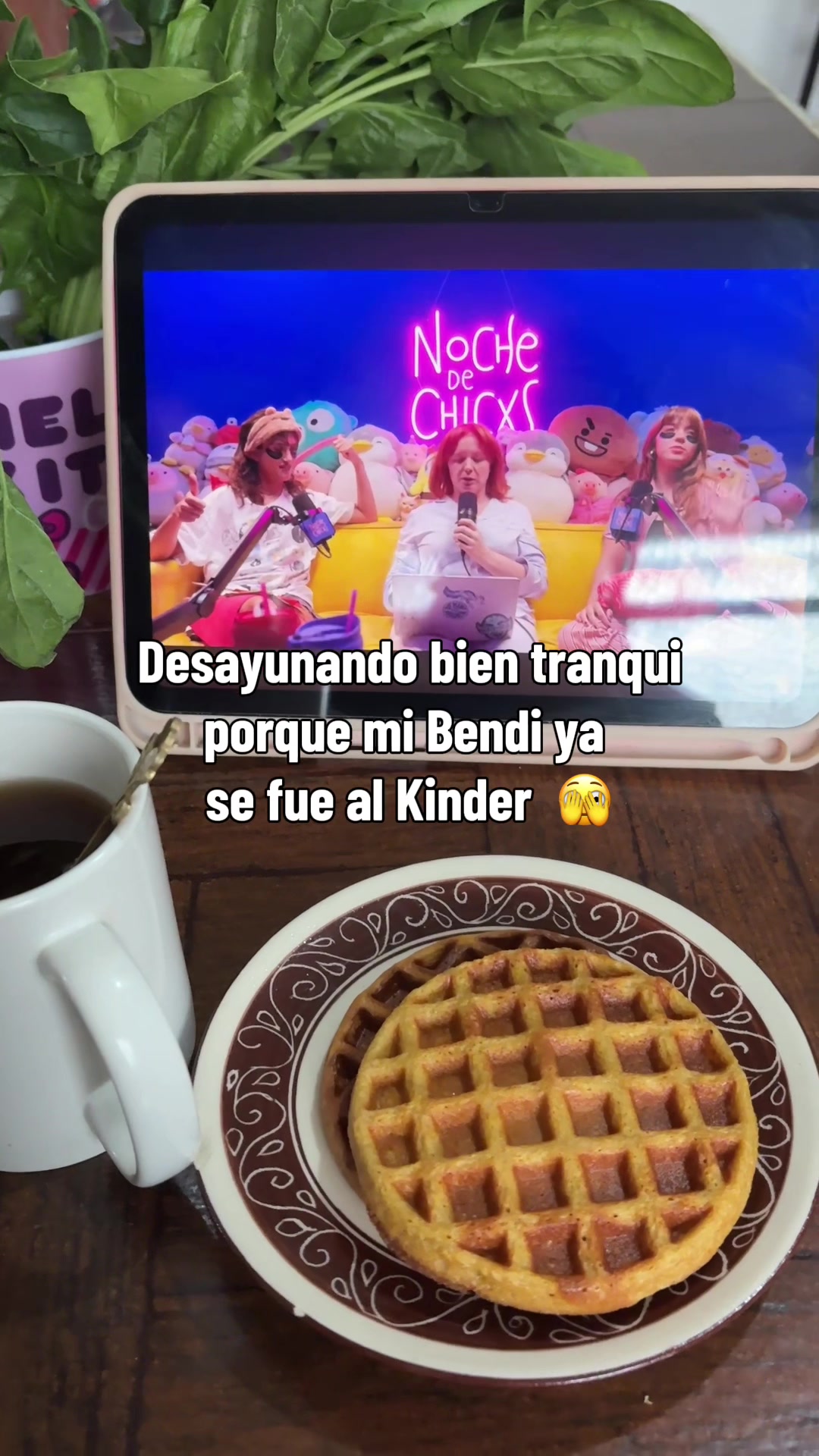 @mom.besuki