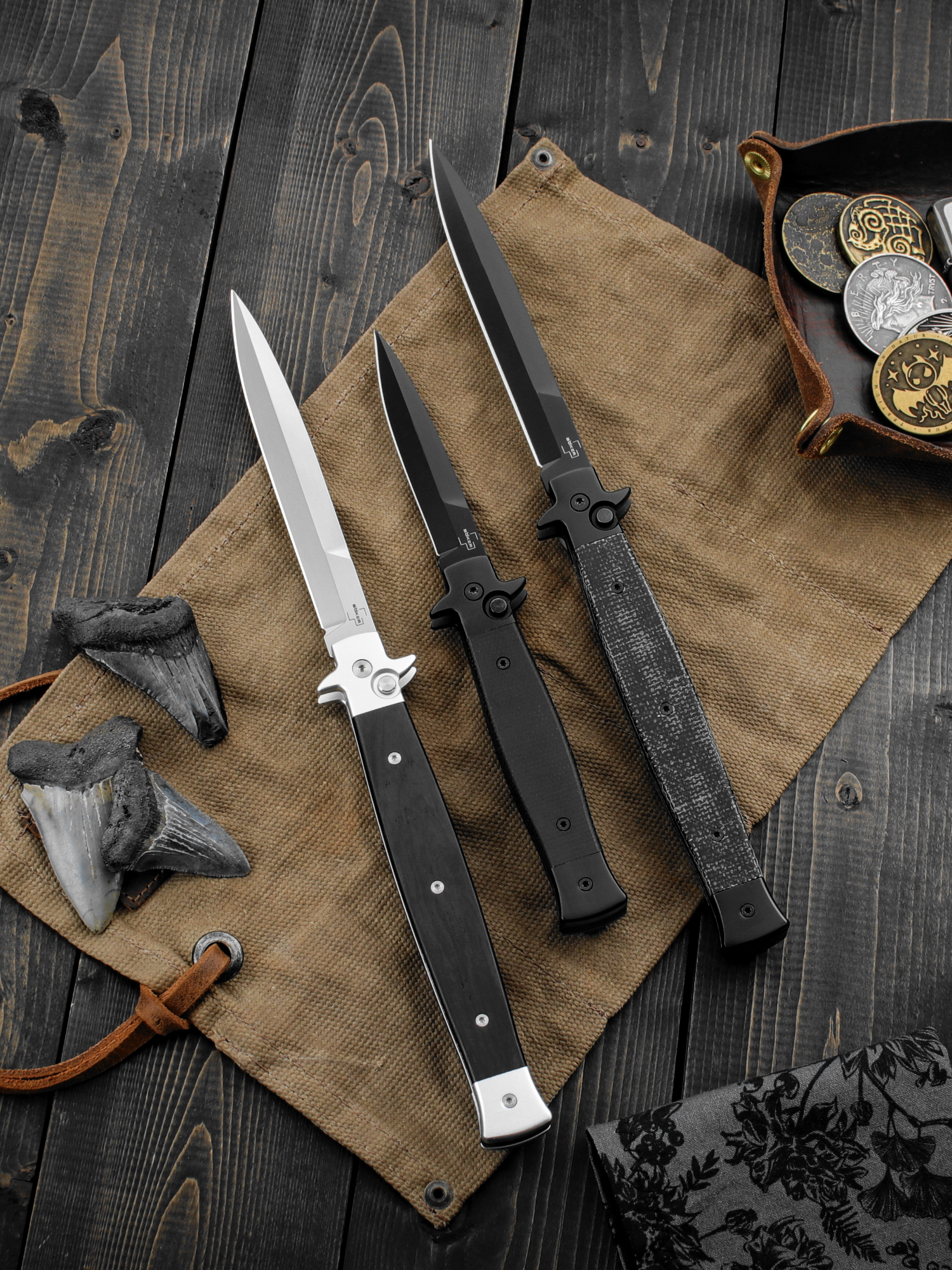 @gpknives