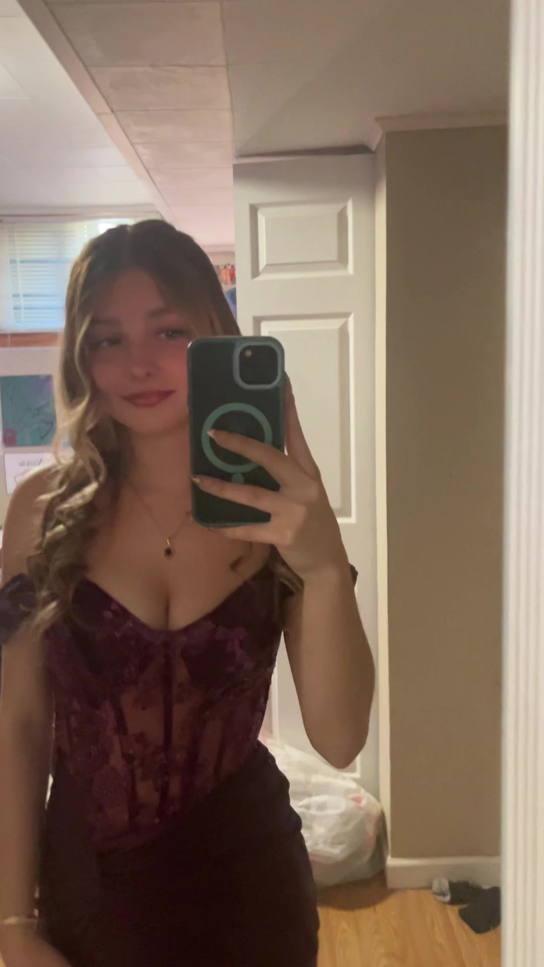 @princesspicklestrike