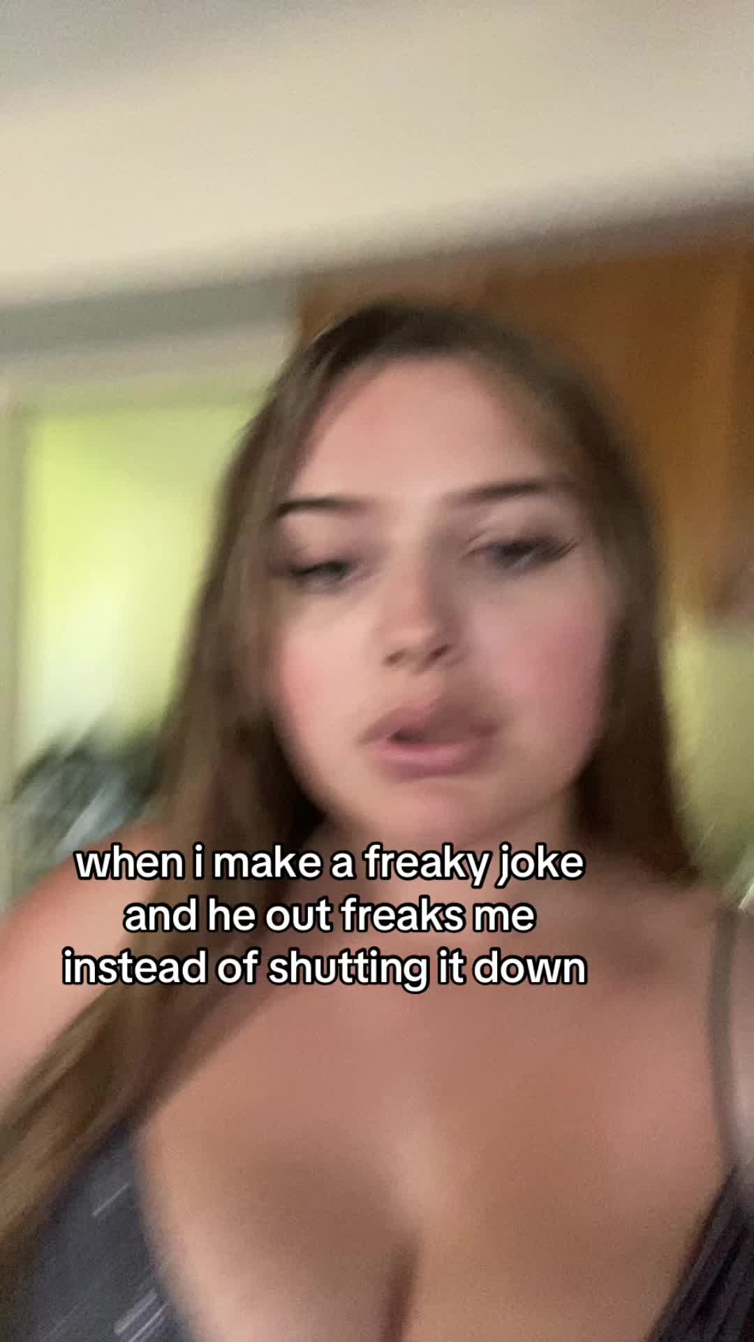 @bribri🫶🏼