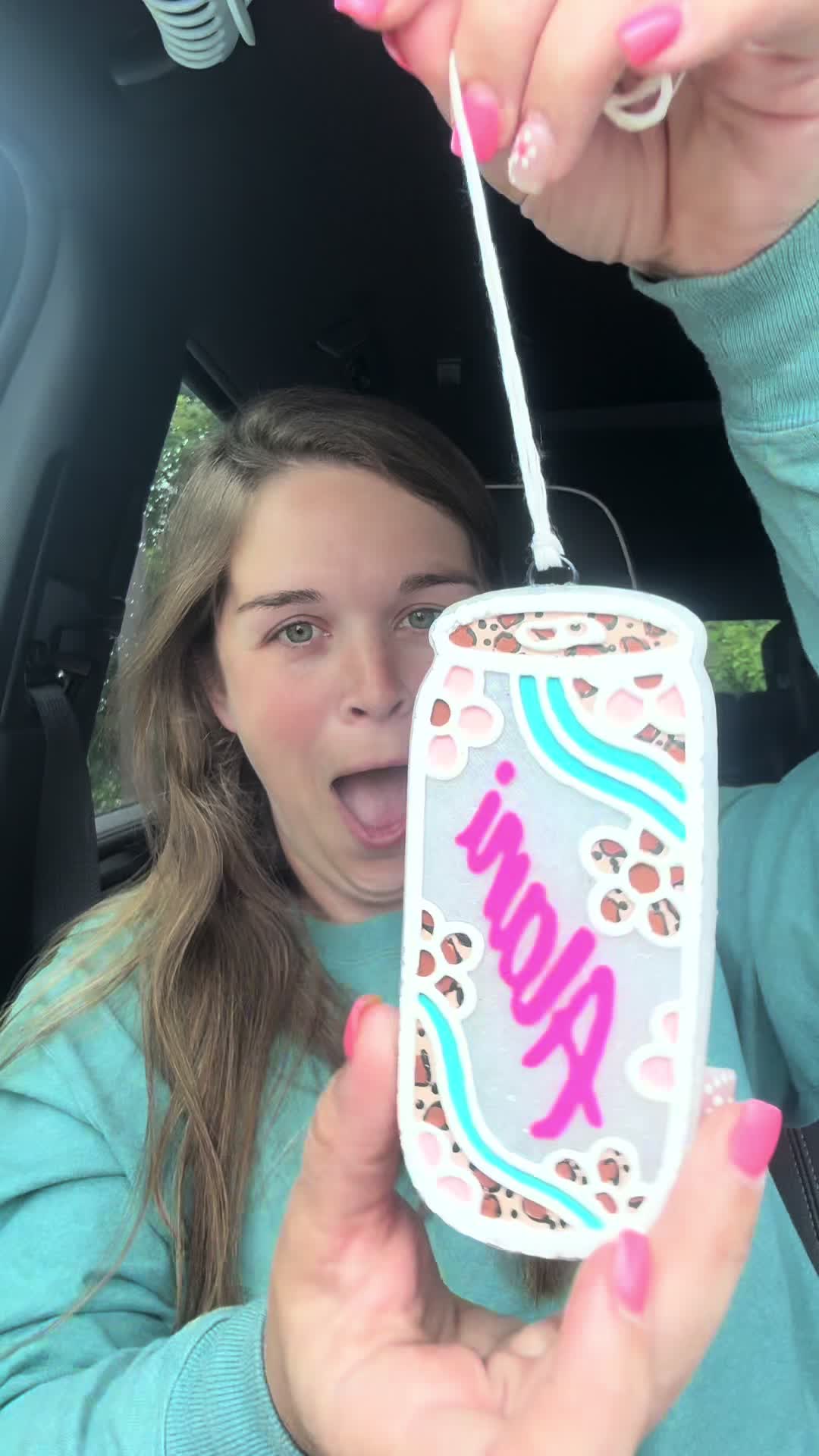 @Kaylynn