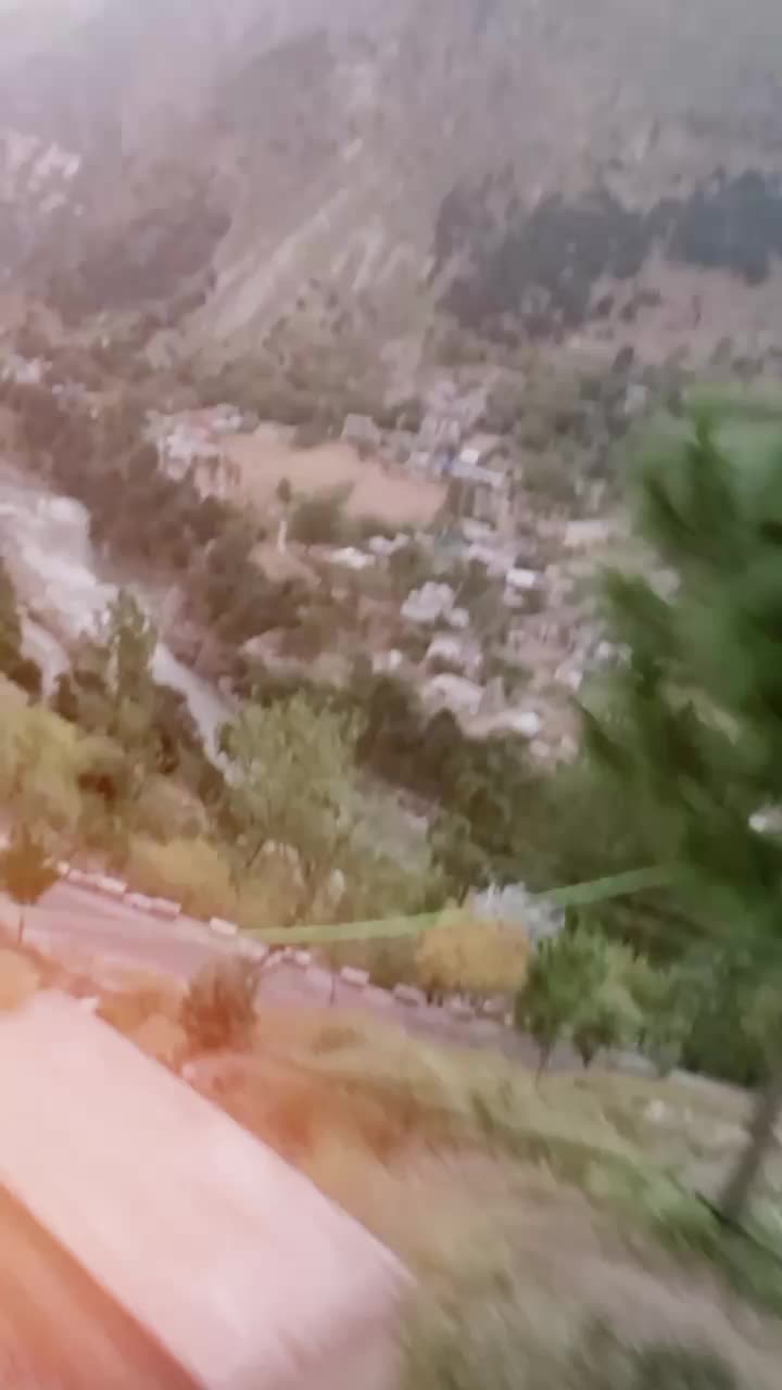 @raja babar
