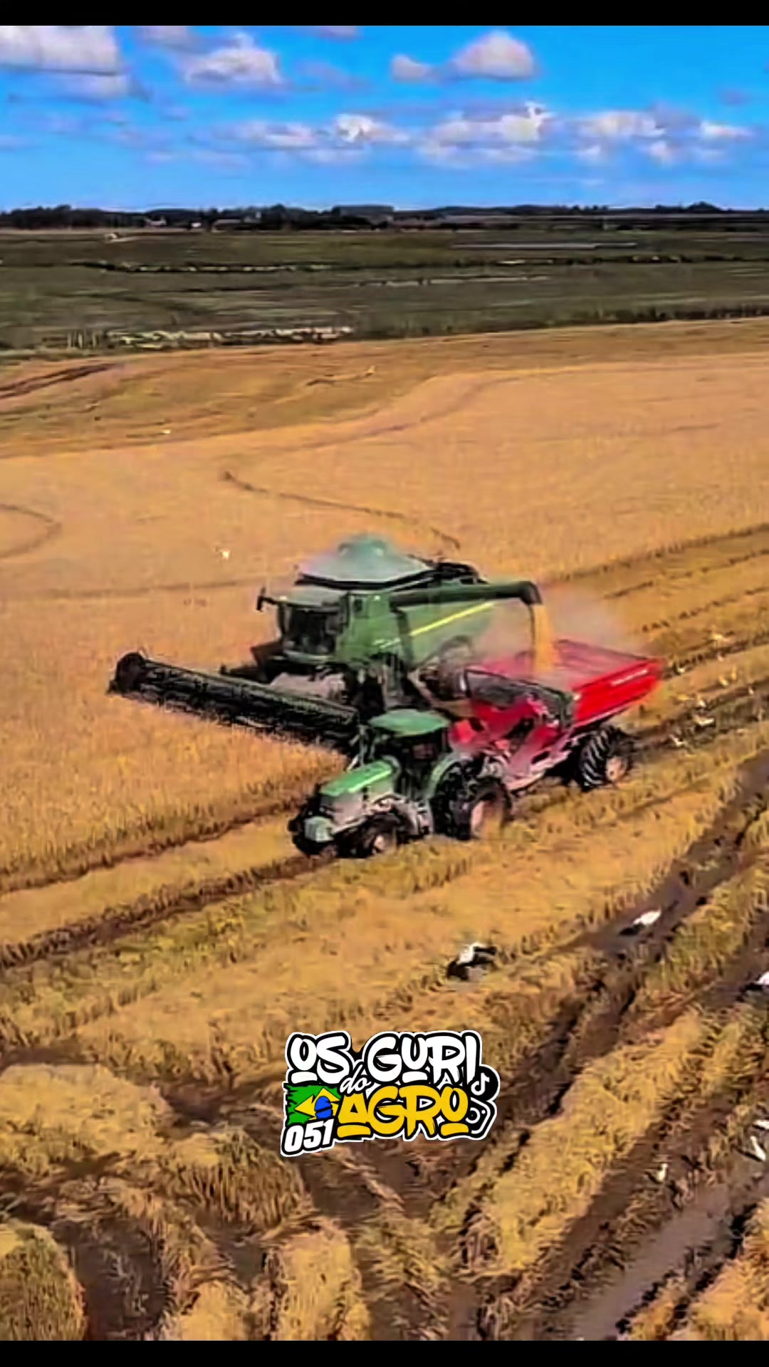 @osguridoagro051