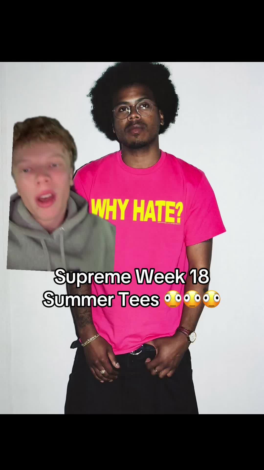 @andreww