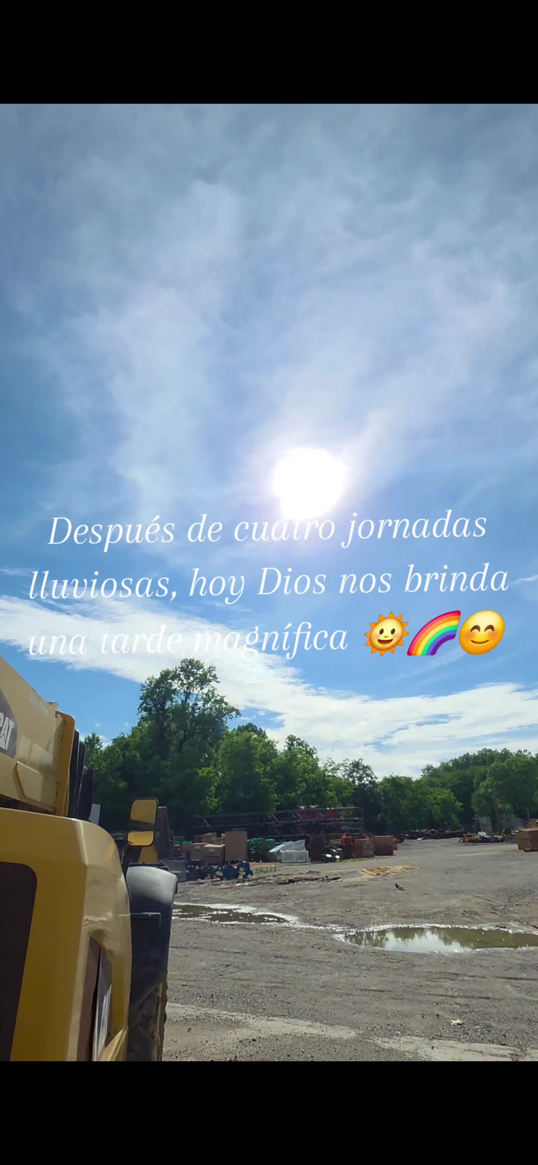 @Ria@taurus 😅