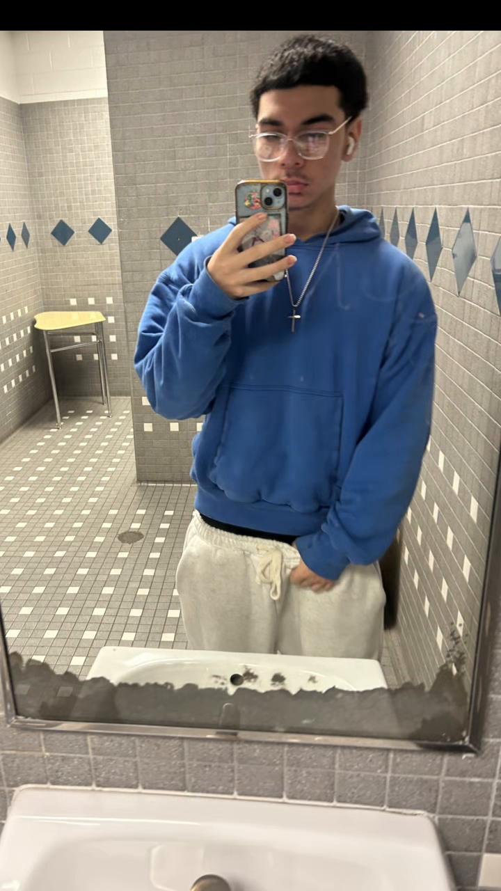 @$$$