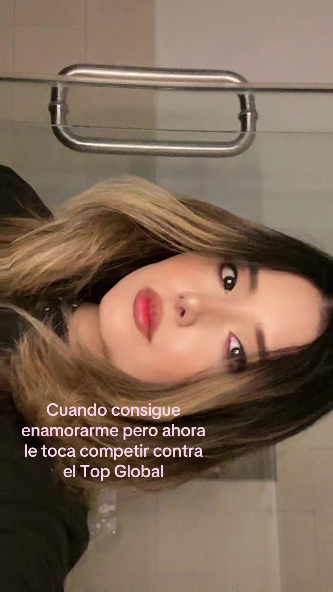 @𝕸𝖊𝖑𝖎𝖘𝖘𝖆 𝕸𝖎𝖗𝖆𝖓𝖉𝖆