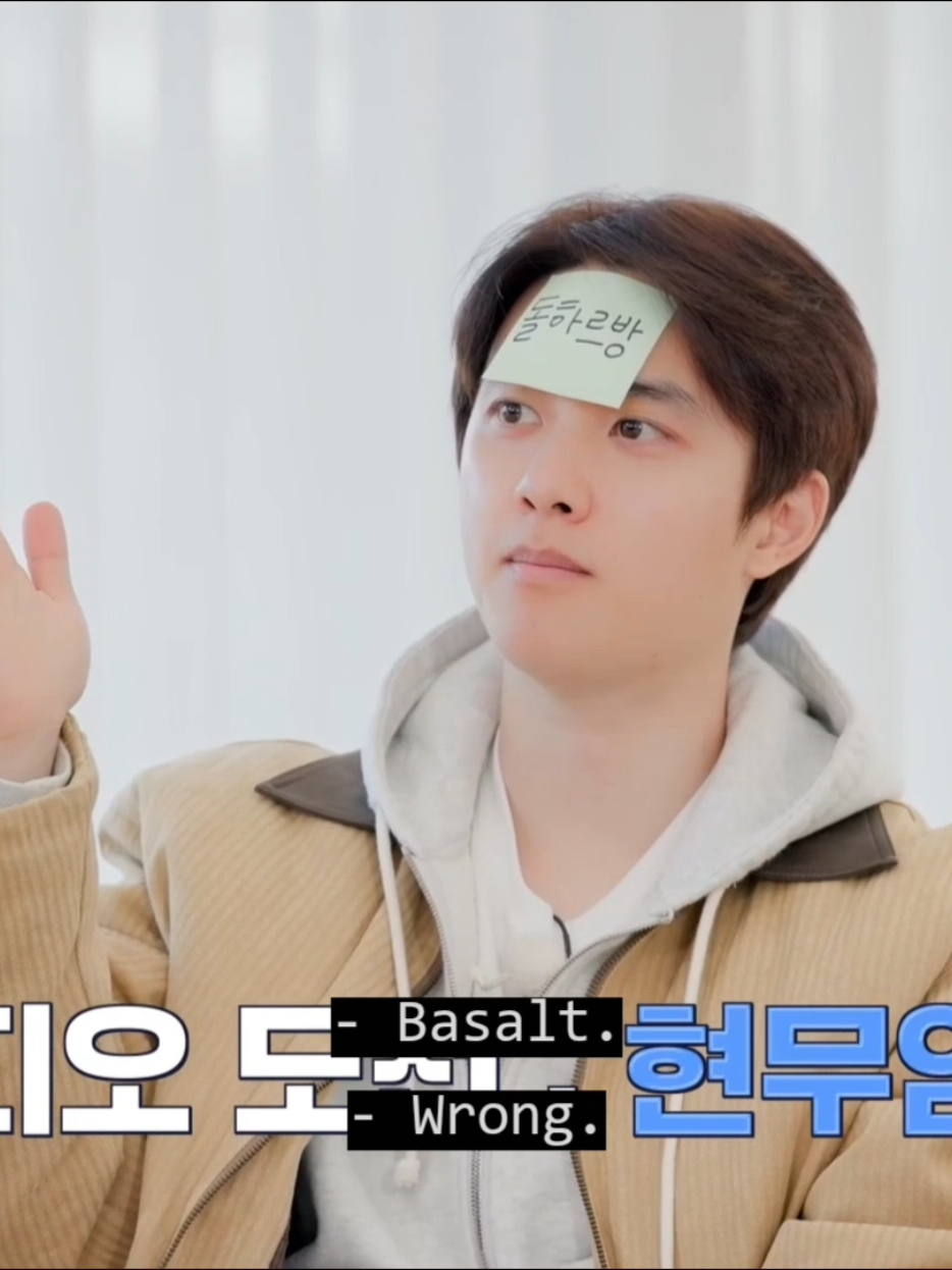 @kyung🧸